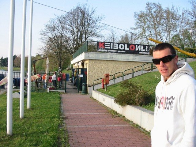kablePark-02